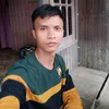yunsa04062021
