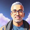 tonybabymusic