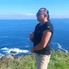 andriykurtyak8