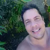 rodrigorocha.41