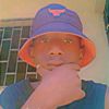 jose_mbodep