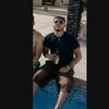 franciscovr777