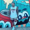 lilchris717