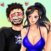 raynraymma