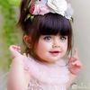janaahmedahmed923