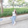 peytonfreeman22