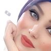 tiktok.com.noora