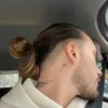 ewan.kl