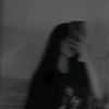 user5024079075850