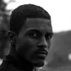 nascimento_0013