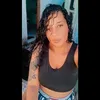 astefany2345