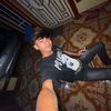 _dimZz