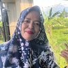 anindyastore31