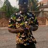 kingdomfiadufe