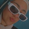 roody.mohamad