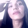 monicaalvessantos70