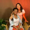 laurabeiro0523