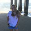 Steph1124