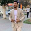 mahmoudehab5981
