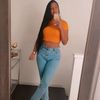 nataquintero85