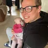 adamcurtis1236
