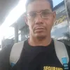 joseramos1399