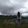 gaby_j90