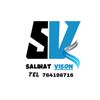 thiatbussaliouphotograp2
