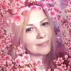 katepchel