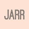 jarr.co