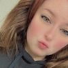 taylor_renae96