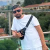 nerko251_1
