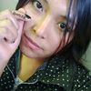 min_yuki_07