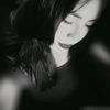 sarah1_af