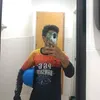 x.x.x.3.3.3.3