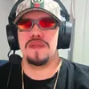 y.cruz2.0