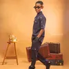 oluwaseunrichie2013