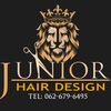juniorhairdesign1