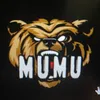 mishamumu1