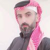 fadee_86j