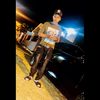 erick.sanchez18