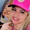 nildamiranda673