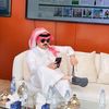 جابر بن عبدالله