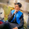 faizanlambaa