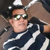 kazi50293848