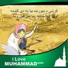 peters_08