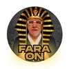 Fara On Sasha