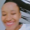 dee.babes30