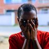 oluwaandy