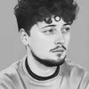 jordywatchestiktoks